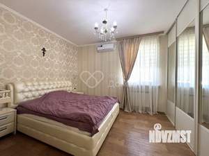 Дом 256м&sup2;, 2-этажный, участок 12 сот.  