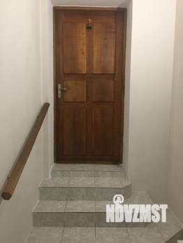 Дом 286м&sup2;, 2-этажный, участок 10 сот.  