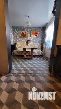 Дача 150м², 2-этажный, участок 6 сот.  