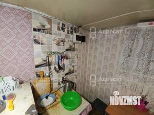 Дача 20м&sup2;, 1-этажный, участок 6 сот.  