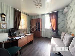Дом 256м&sup2;, 2-этажный, участок 12 сот.  