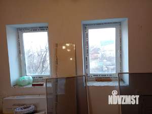 Дача 60м&sup2;, 1-этажный, участок 5 сот.  