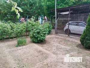Дача 40м&sup2;, 1-этажный, участок 8 сот.  