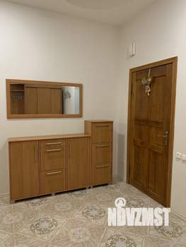Дом 286м&sup2;, 2-этажный, участок 10 сот.  