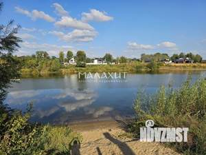 Дом 140м&sup2;, 2-этажный, участок 5 сот.  