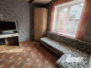 Дом 115м&sup2;, 2-этажный, участок 5 сот.  
