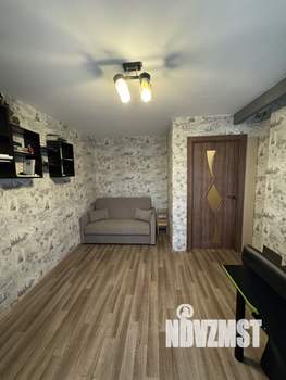 Дом 224м&sup2;, 2-этажный, участок 10 сот.  