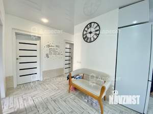 Дом 150м&sup2;, 2-этажный, участок 6 сот.  