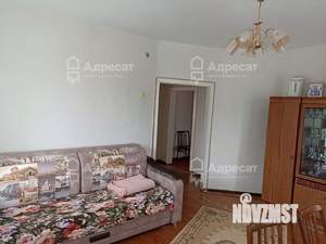 Дом 103м², 1-этажный, участок 6 сот.  