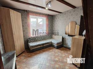 Дом 115м&sup2;, 2-этажный, участок 5 сот.  