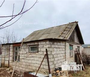 Дом 90м², 1-этажный, участок 20 сот.  