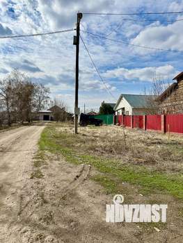 Дом 251м², 2-этажный, участок 10 сот.  