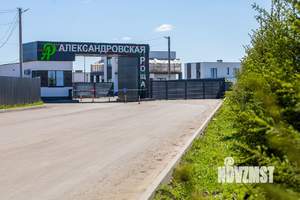 Коттедж 150м², 2-этажный, участок 6 сот.  