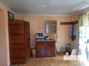 Дача 30м&sup2;, 1-этажный, участок 12 сот.  