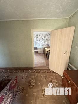 Дача 55м&sup2;, 2-этажный, участок 5 сот.  