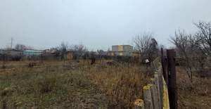 Дача 20м&sup2;, 1-этажный, участок 6 сот.  