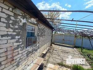 Дача 20м&sup2;, 1-этажный, участок 6 сот.  
