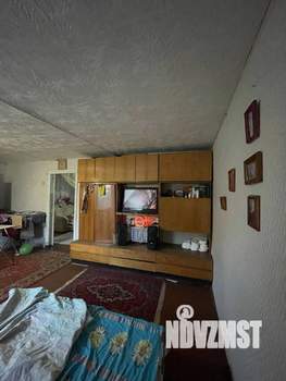 Дача 90м&sup2;, 1-этажный, участок 10 сот.  