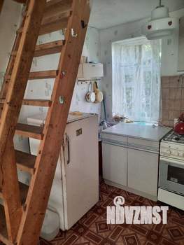 Дача 50м&sup2;, 2-этажный, участок 5 сот.  