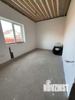 Дом 150м², 1-этажный, участок 5 сот.  