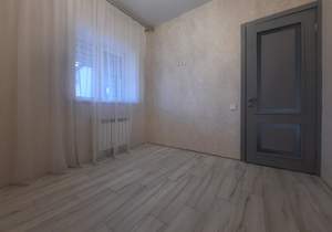 Дача 168м&sup2;, 2-этажный, участок 6 сот.  