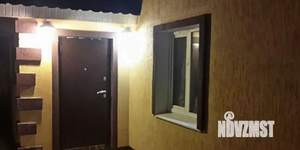 Дом 165м&sup2;, 2-этажный, участок 8 сот.  