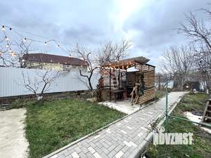 Дача 140м&sup2;, 2-этажный, участок 7 сот.  