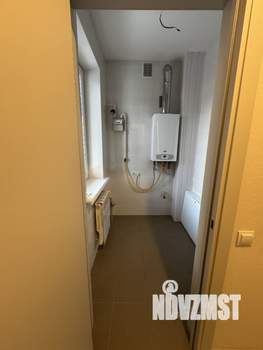 Коттедж 165м&sup2;, 2-этажный, участок 11 сот.  