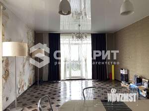 Коттедж 152м&sup2;, 2-этажный, участок 7 сот.  
