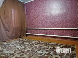 Дом 100м&sup2;, 1-этажный, участок 14 сот.  