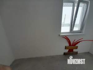 Коттедж 80м&sup2;, 1-этажный, участок 13 сот.  