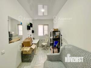 Дом 150м&sup2;, 2-этажный, участок 6 сот.  