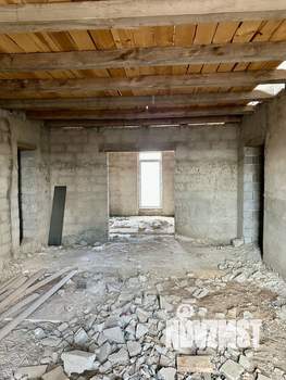 Дом 251м², 2-этажный, участок 10 сот.  