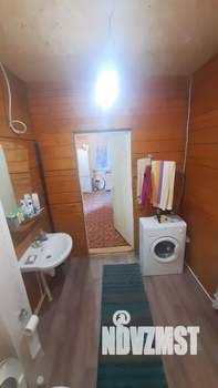 Дом 150м², 2-этажный, участок 12 сот.  