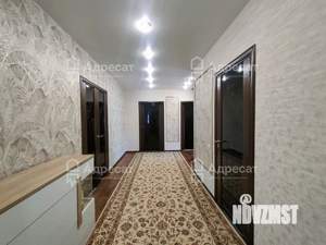 Дом 182м&sup2;, 2-этажный, участок 15 сот.  