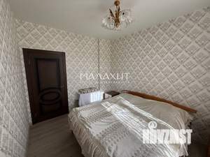Коттедж 232м&sup2;, 2-этажный, участок 5 сот.  