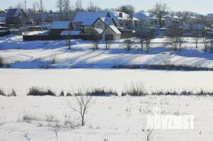 Фото дома, дачи на продажу (6)