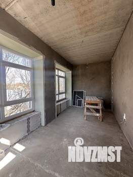 Дом 150м&sup2;, 2-этажный, участок 5 сот.  