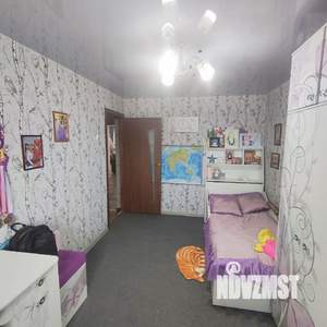 Дом 145м², 2-этажный, участок 10 сот.  