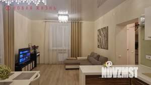 Коттедж 150м&sup2;, 2-этажный, участок 6 сот.  