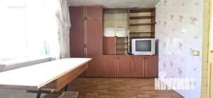 Дача 75м&sup2;, 2-этажный, участок 585 сот.  