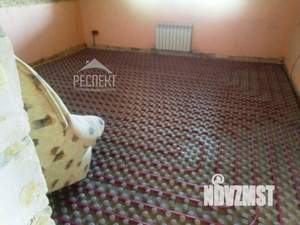 Дом 380м&sup2;, 3-этажный, участок 11 сот.  