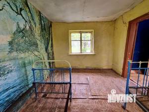 Дача 20м&sup2;, 1-этажный, участок 5 сот.  