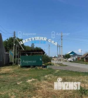 Дача 160м², 1-этажный, участок 5 сот.  