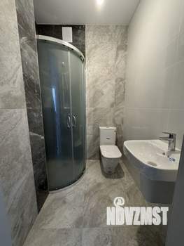 Коттедж 165м&sup2;, 2-этажный, участок 11 сот.  