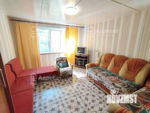 Дом 50м&sup2;, 1-этажный, участок 5 сот.  
