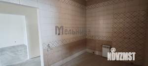 Дом 280м², 3-этажный, участок 14 сот.  