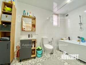 Дом 150м&sup2;, 2-этажный, участок 6 сот.  