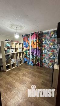 Дом 190м&sup2;, 2-этажный, участок 14 сот.  