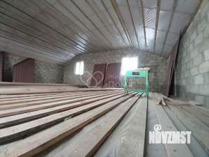 Дача 126м&sup2;, 2-этажный, участок 5 сот.  